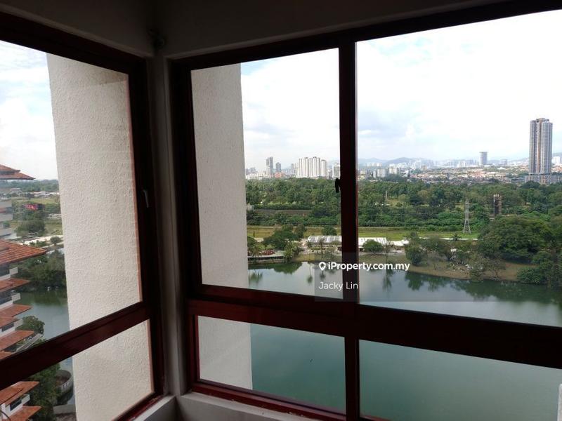 For Sale - Summer Villa