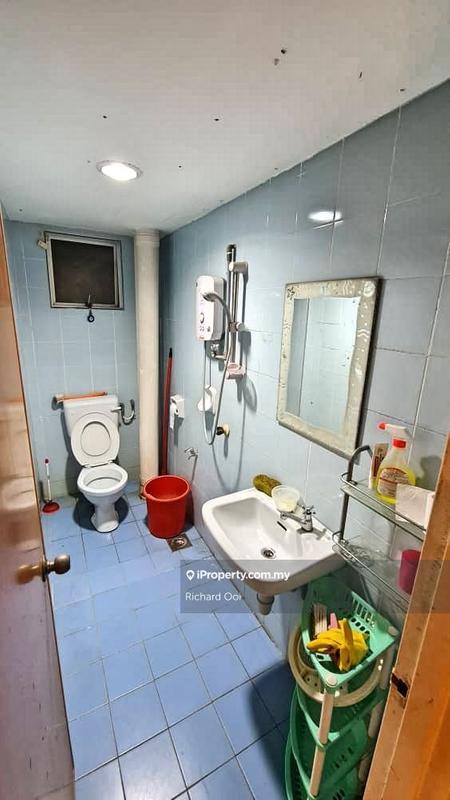 Apartment for Sale in Vista Lavender by Richard Ooi - iProperty.com.my