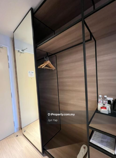 For Sale - Windmill upon Hills