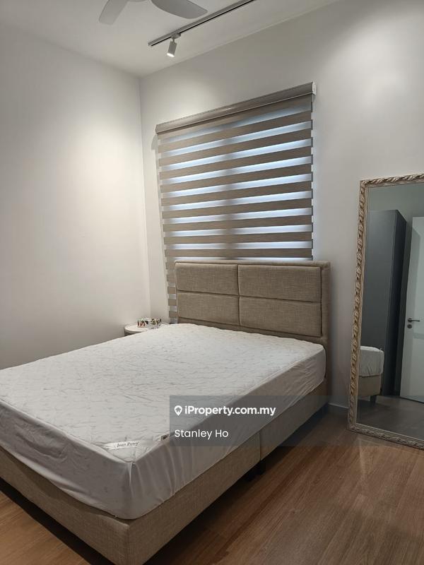 For Rent - The Goodwood Residence