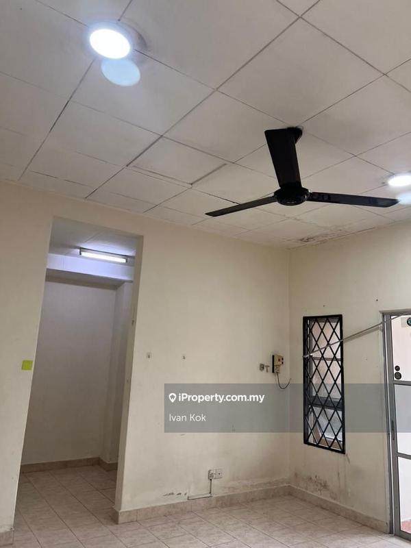 2-storey Terraced House for Sale in Bukit Jelutong, Shah Alam by Ivan Kok - iProperty.com.my