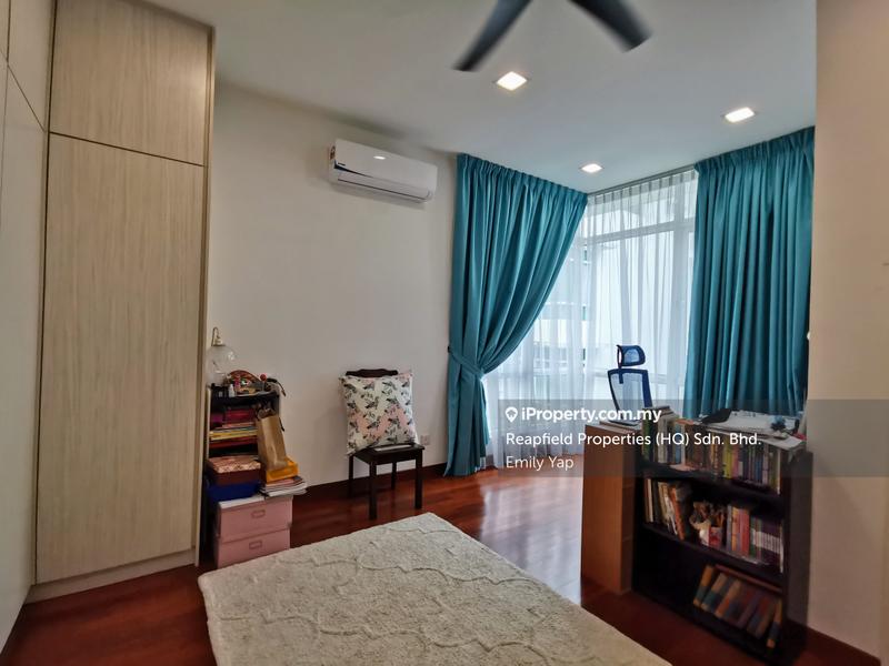 Banglo untuk Dijual di Aspen Garden Residence, Cyberjaya oleh Emily Yap - iProperty.com.my