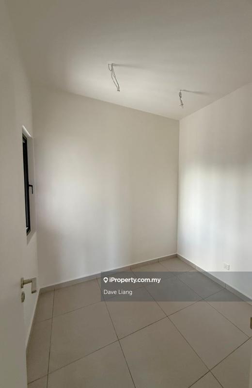 Service Residence for Sale in D'Ivo by Dave Liang - iProperty.com.my