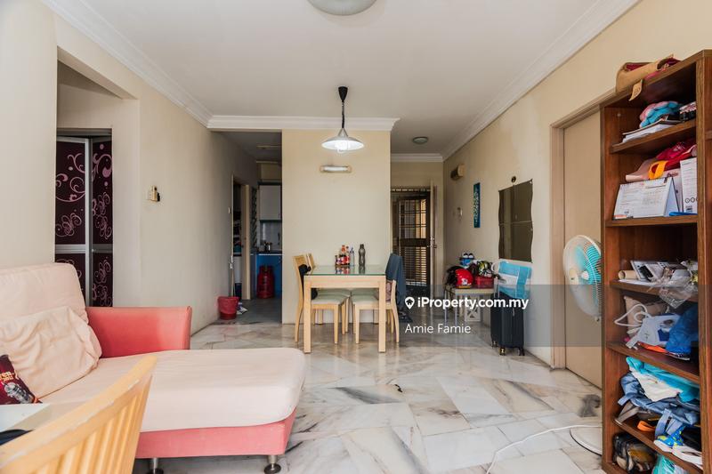 For Sale - Gurney Heights