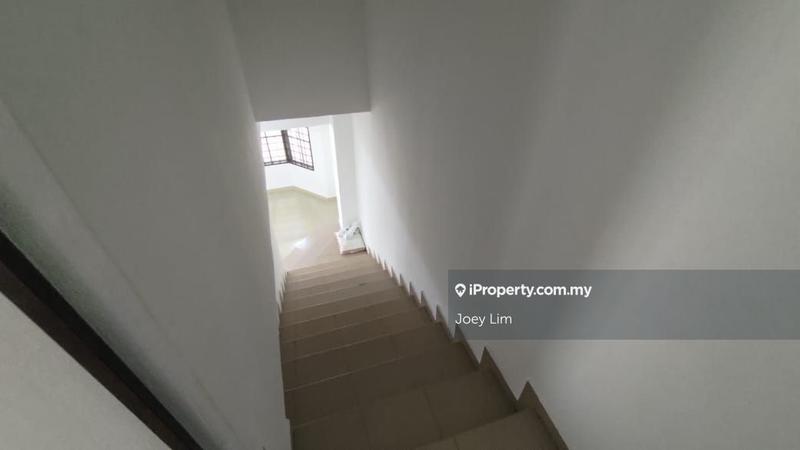 2-storey Terraced House for Sale in Pandan Indah, Ampang by Joey Lim - iProperty.com.my