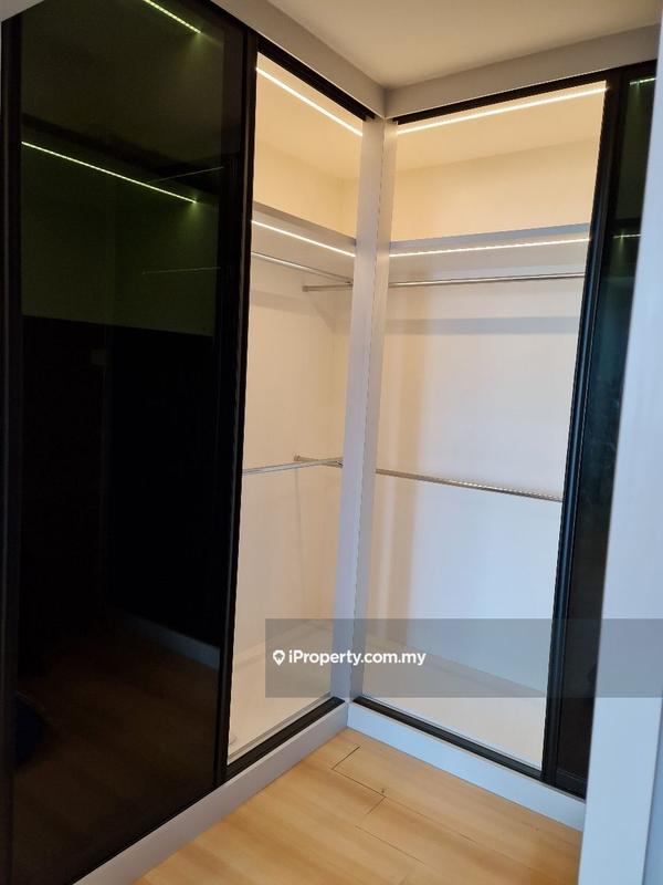 Kediaman Servis untuk Disewa di Flexis @ One South oleh Ivene Leong - iProperty.com.my