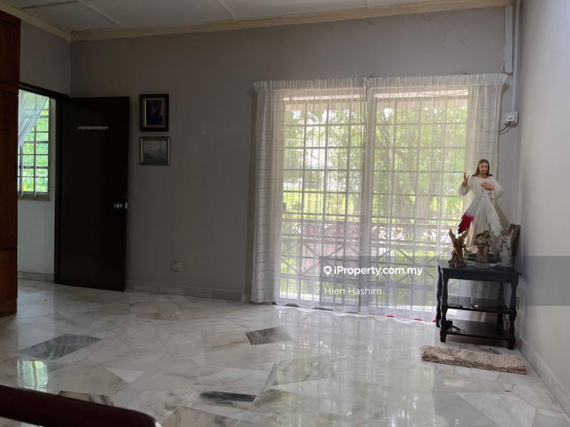 2-storey Terraced House for Sale in Seksyen 20, Shah Alam by Hien Hashim - iProperty.com.my