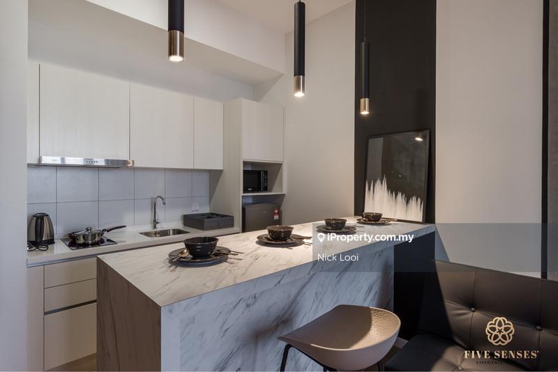 Service Residence for Rent in Chambers by Nick Looi - iProperty.com.my