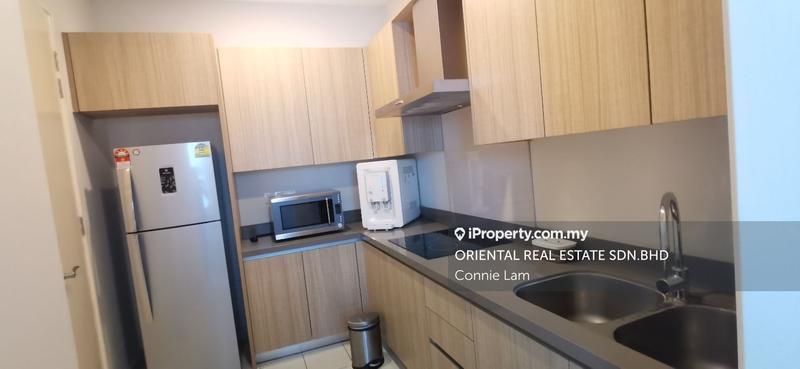 Condominium for Rent in The Haven by Connie Lam - iProperty.com.my