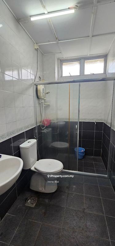 Condominium untuk Dijual di Prima Ipoh oleh Irene Wai - iProperty.com.my
