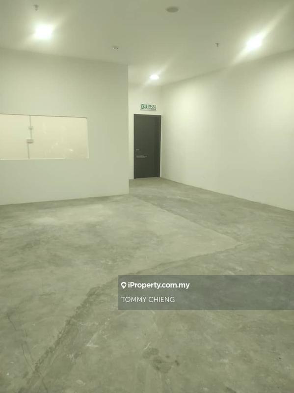 Kedai-Pejabat untuk Dijual di Setia Ecohill, Semenyih oleh TOMMY CHIENG - iProperty.com.my