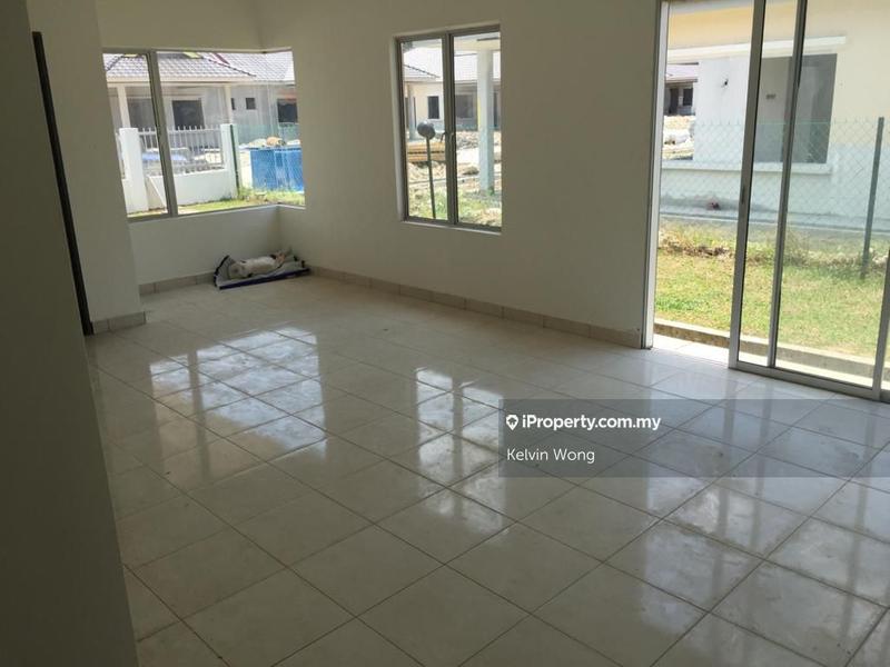 Rumah Berkembar untuk Dijual di Taman dataran Abadi,kampung labu lanjut, Sepang oleh Kelvin Wong - iProperty.com.my