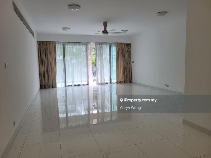 For Rent - U-Thant Residence