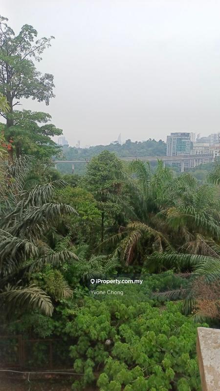 For Sale - Seri Duta I