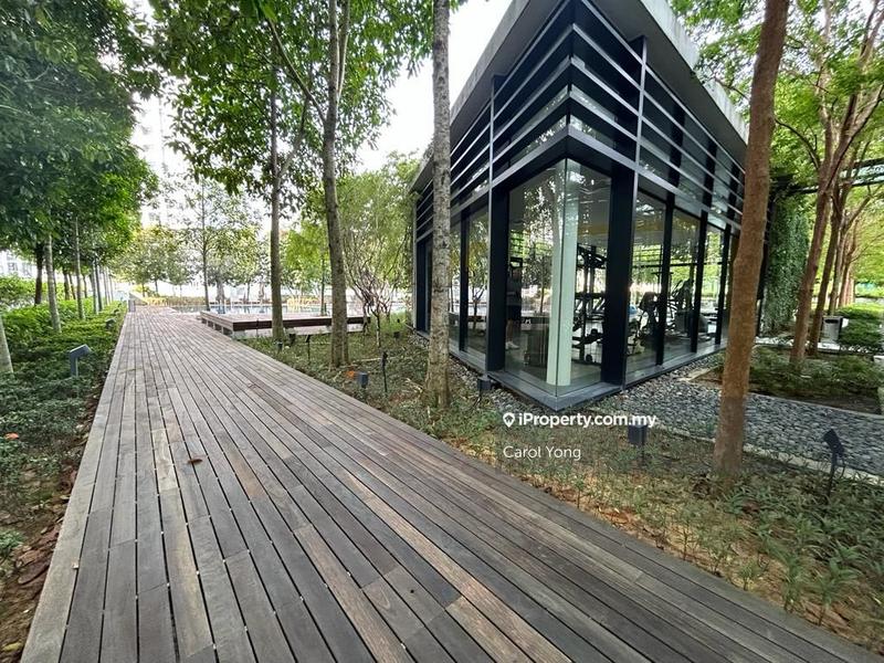 For Sale - Westside Three