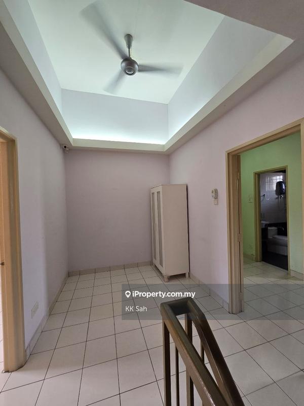 Rumah Berangkai 2 Tingkat untuk Dijual di Taman Prima Saujana, Kajang oleh KK Sah - iProperty.com.my