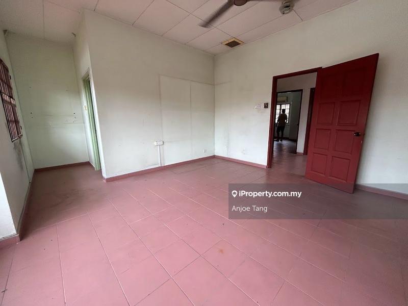 2-storey Terraced House for Sale in Kota Kemuning, Shah Alam by Anjoe Tang - iProperty.com.my