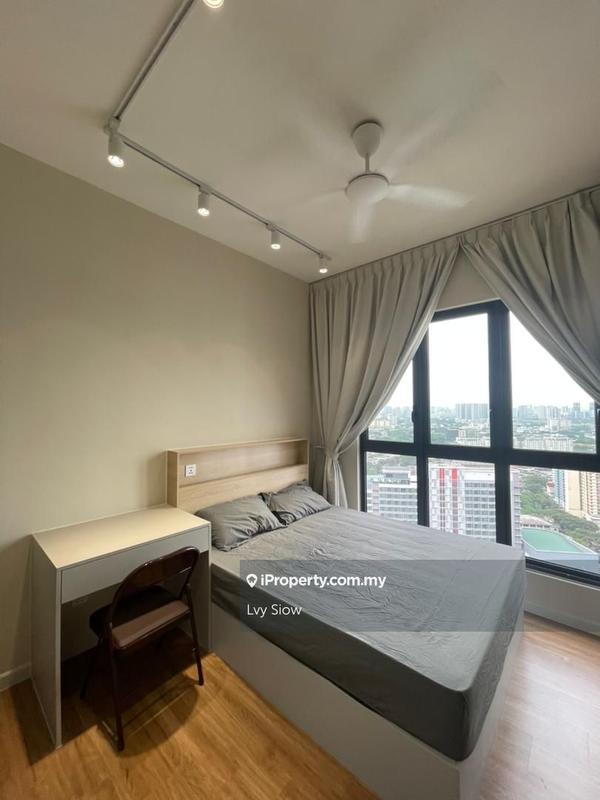 For Rent - Sunway Velocity TWO