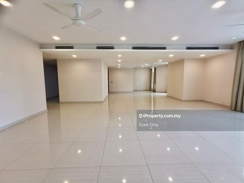 Service Residence for Rent in Brunsfield Residence by Susie Ong - iProperty.com.my