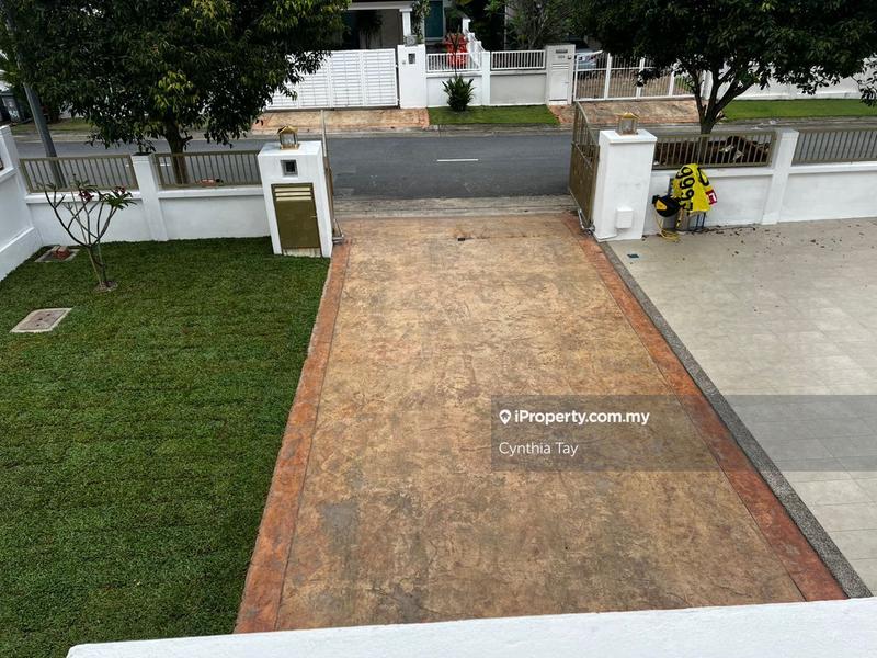 2.5-storey Terraced House for Rent in Seremban 2, Negeri Sembilan by Cynthia Tay - iProperty.com.my