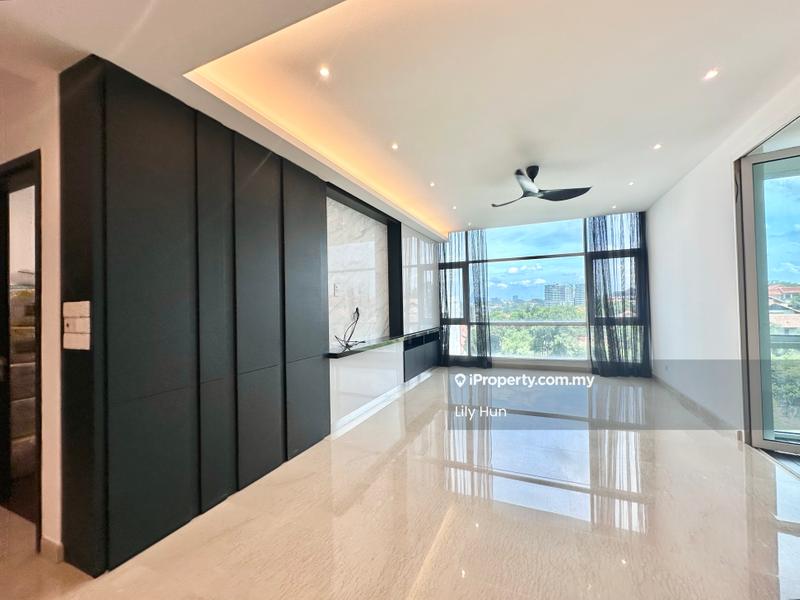 Kondominium untuk Dijual di Sunway Vivaldi oleh Lily Hun - iProperty.com.my