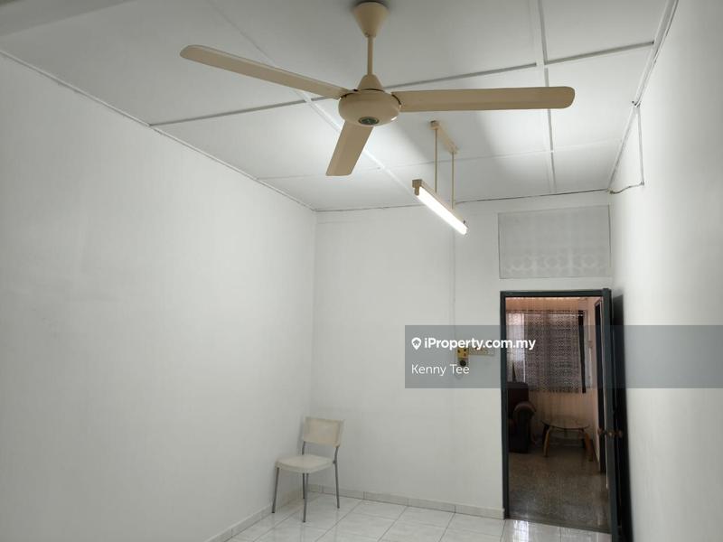 Bungalow House for Rent in Taman Marida, Senawang by Kenny Tee - iProperty.com.my