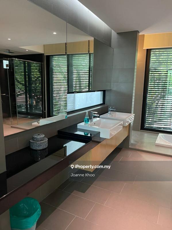 4-storey Terraced House for Sale in Prima Villa, Taman Desa,  Tmn Seputeh, Taman Desa by Joanne Khoo - iProperty.com.my