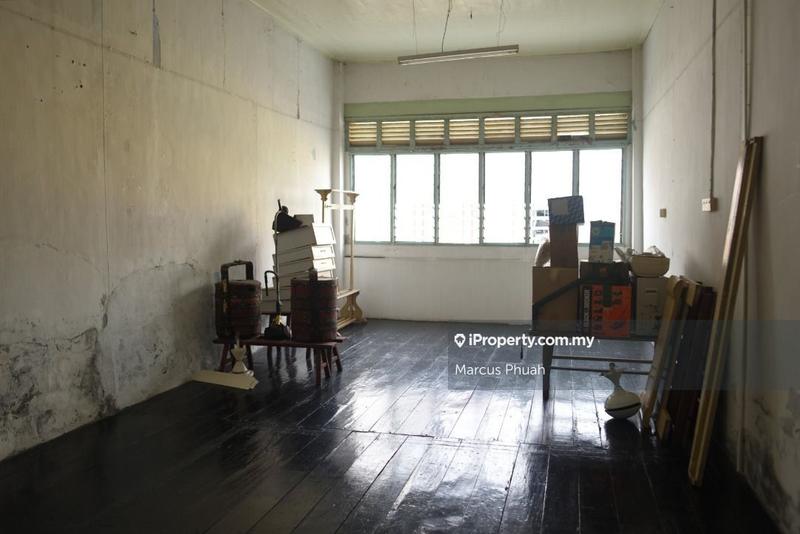 Shop for Sale in George Town, Penang by Marcus Phuah - iProperty.com.my