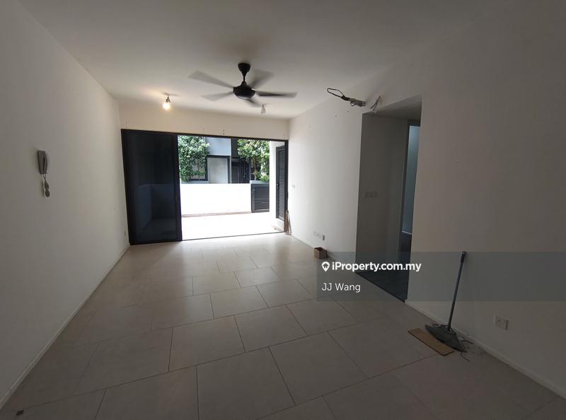 Service Residence for Sale in Geo Bukit Rimau by JJ Wang - iProperty.com.my