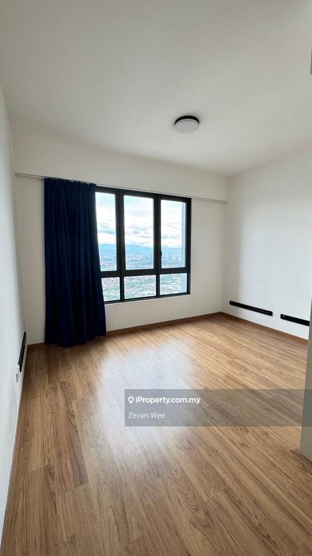 Kediaman Servis untuk Dijual di East Parc @ Manjalara oleh Zevan Wee - iProperty.com.my