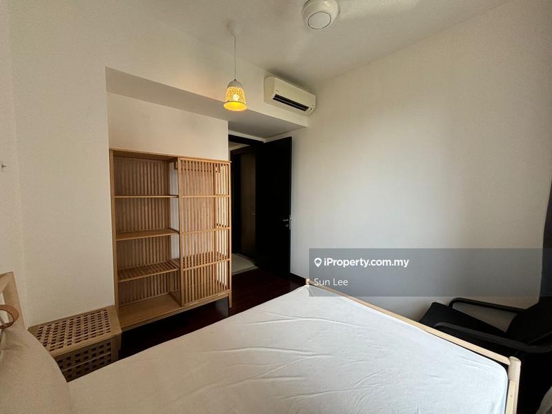 For Sale - Agile Mont Kiara