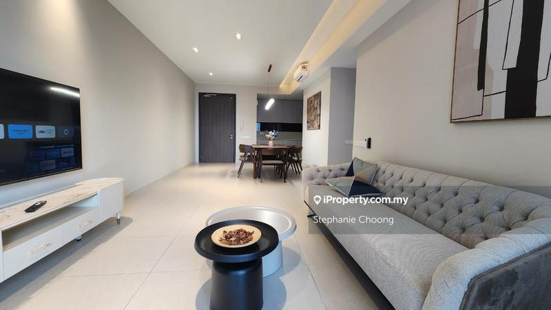 Condominium for Rent in Residensi Astrea by Stephanie Choong - iProperty.com.my