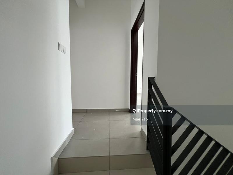 3-storey Terraced House for Sale in Batu 9, Cheras, Ampang, Hulu Langat, Cheras by Mae Yap - iProperty.com.my