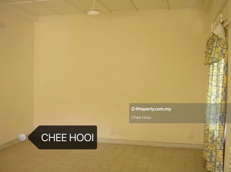 Rumah Berkembar untuk Dijual di Taman Green Lane, Jelutong oleh Chee Hooi - iProperty.com.my