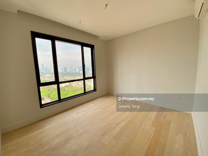 Condominium for Sale in 6 Kapas by Jeremy Tang - iProperty.com.my