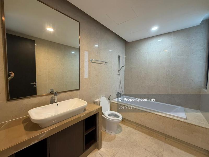Condominium for Rent in Agile Mont Kiara by Josh Gan - iProperty.com.my
