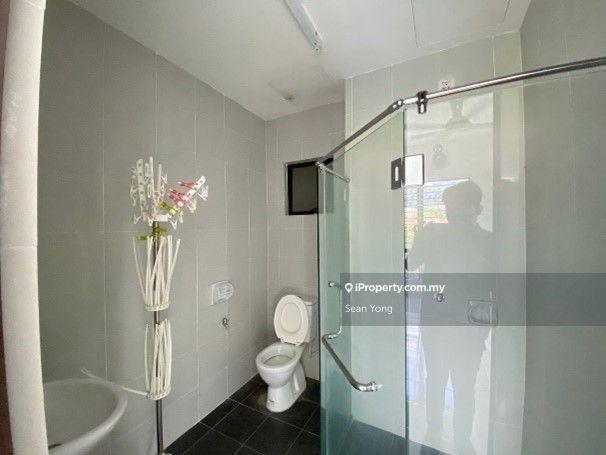 For Sale - V-Residensi