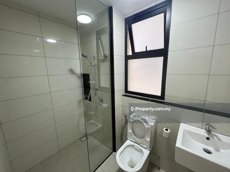 For Rent - Duta Park Residences