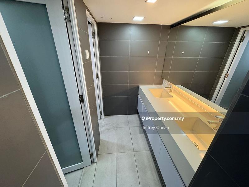 Shop for Rent in Pudu, KL City Centre by Jeffrey Cheah - iProperty.com.my