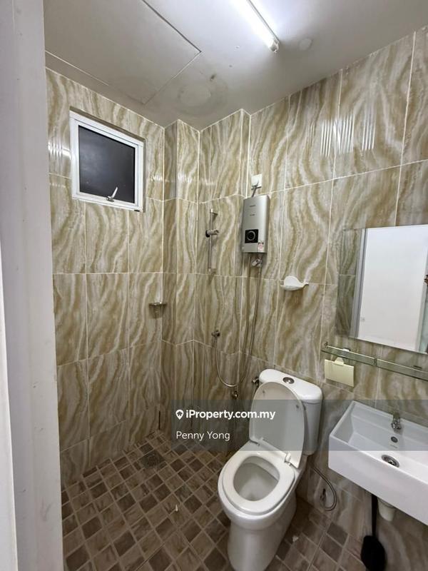 Apartment for Rent in Belize Apartment by Penny Yong - iProperty.com.my