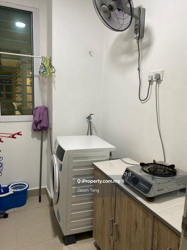 For Sale - Tropez Residences