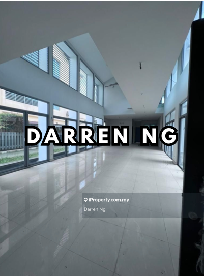Banglo untuk Dijual di Glenmarie Gardens, Glenmarie oleh Darren Ng - iProperty.com.my