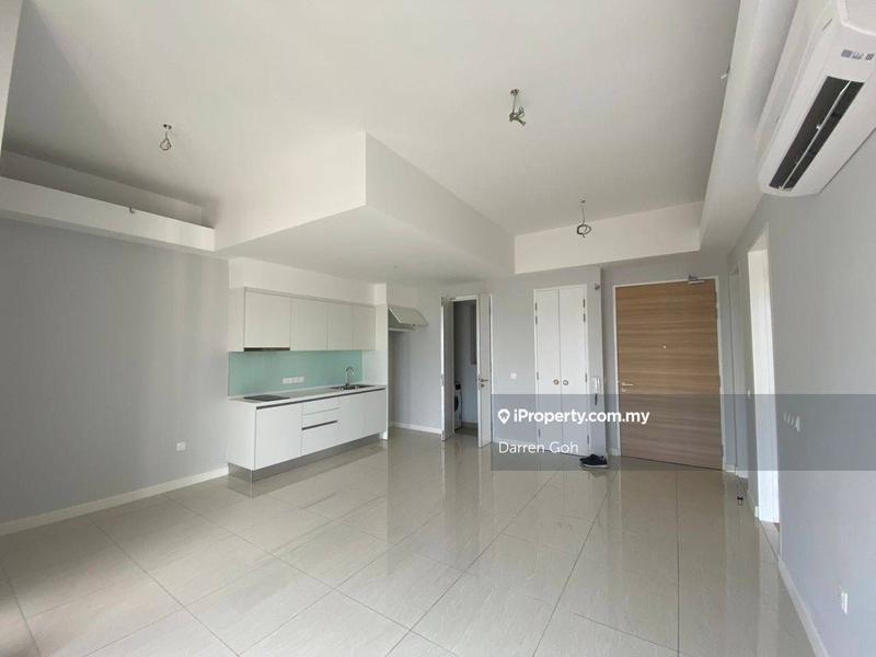 For Sale - The Sentral Suites