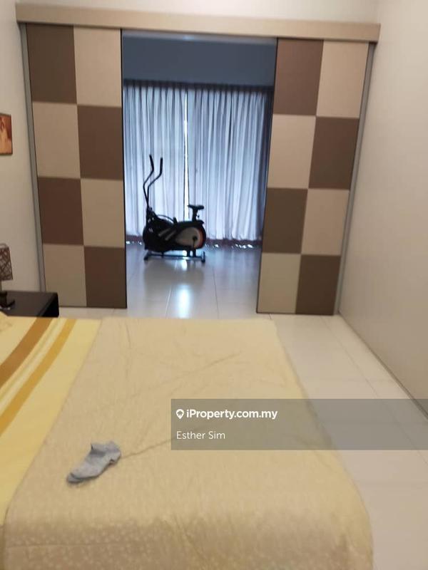 3-storey Terraced House for Sale in Taman Seri Relau, Bayan Lepas by Esther Sim - iProperty.com.my