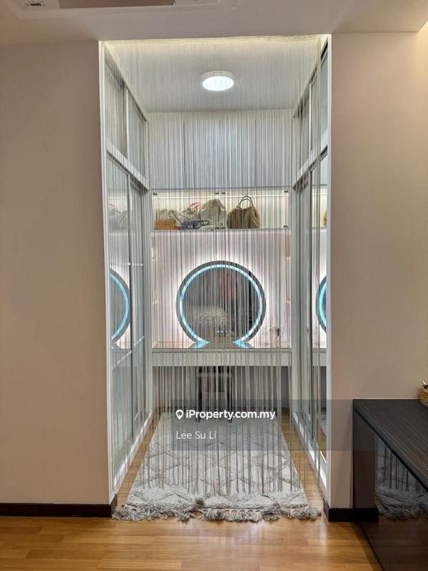 For Sale - Nautica Lake Suites