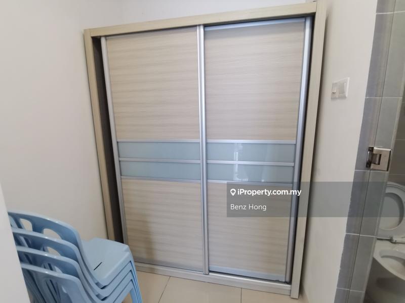 For Rent - Arnica @ Tropicana Gardens