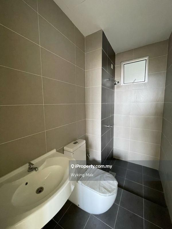 Condominium for Sale in Berlian Setapak Residency by Wyking Mak - iProperty.com.my