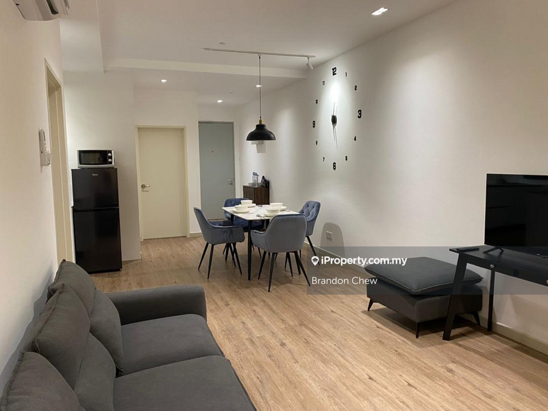 For Rent - Avona Residence