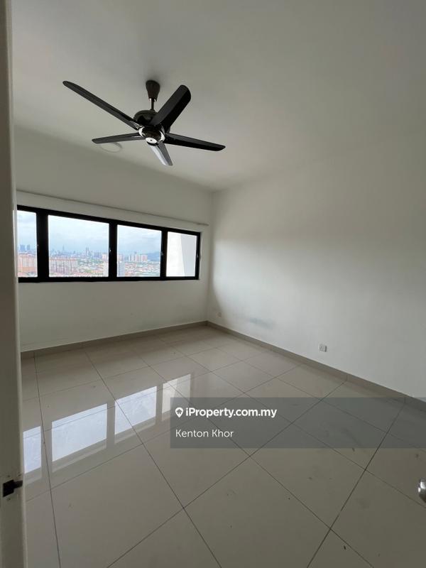 Service Residence for Sale in Sk One Residence by Kenton Khor - iProperty.com.my