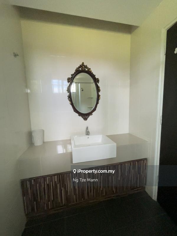 Bungalow House for Sale in Ledang Heights, Iskandar Puteri (Nusajaya) by Ng Tze Mann - iProperty.com.my